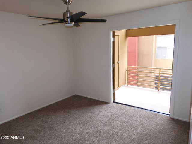 154 W 5th Street 242, Tempe, AZ 85281