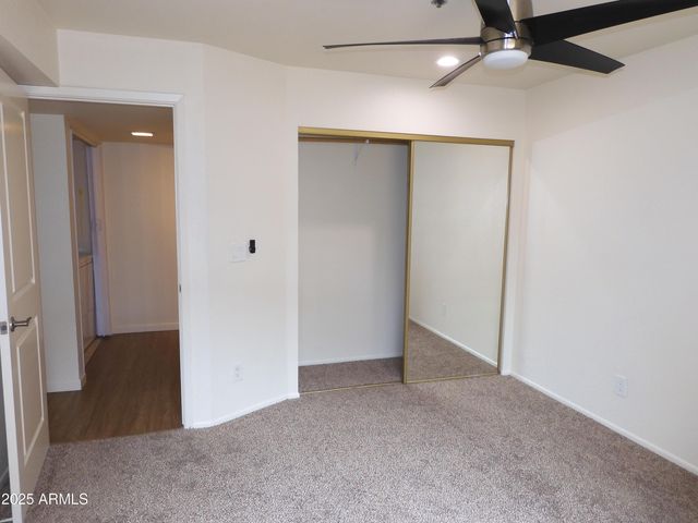 154 W 5th Street 242, Tempe, AZ 85281