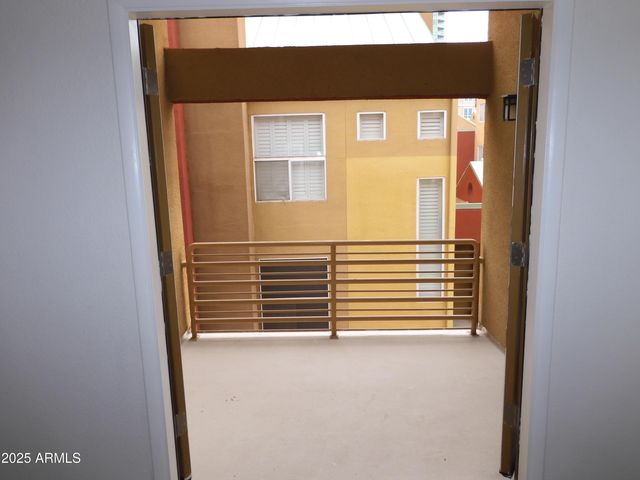 154 W 5th Street 242, Tempe, AZ 85281