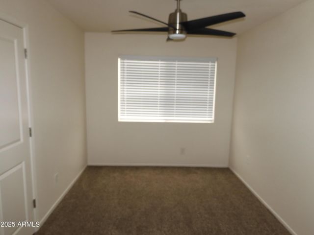 154 W 5th Street 242, Tempe, AZ 85281