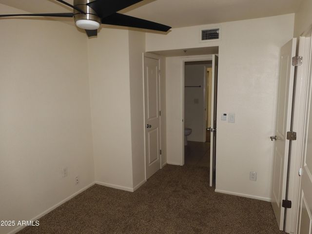 154 W 5th Street 242, Tempe, AZ 85281