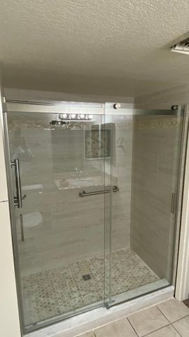 154 W 5th Street 242, Tempe, AZ 85281