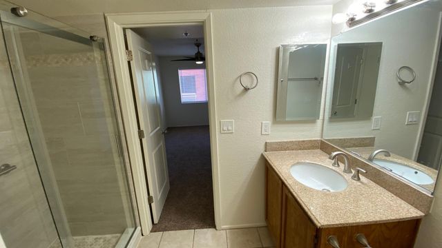 154 W 5th Street 242, Tempe, AZ 85281