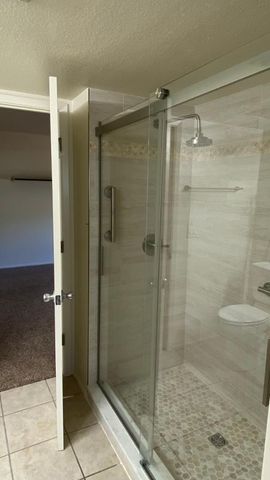 154 W 5th Street 242, Tempe, AZ 85281