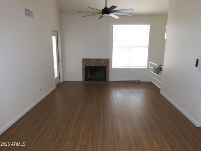 154 W 5th Street 242, Tempe, AZ 85281