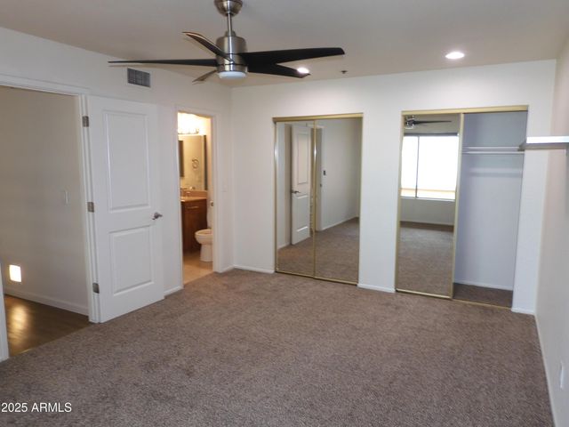 154 W 5th Street 242, Tempe, AZ 85281