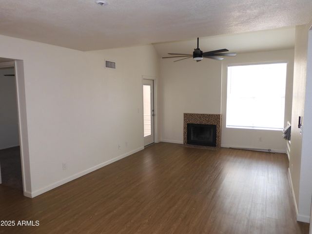 154 W 5th Street 242, Tempe, AZ 85281