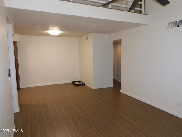 154 W 5th Street 242, Tempe, AZ 85281