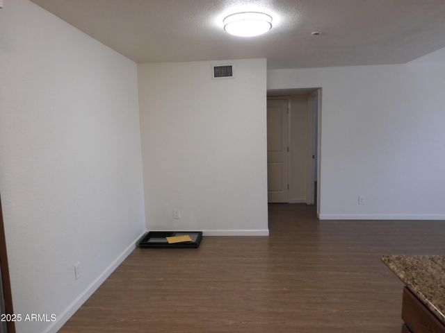 154 W 5th Street 242, Tempe, AZ 85281