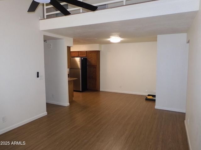 154 W 5th Street 242, Tempe, AZ 85281