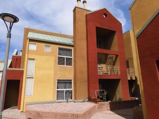 154 W 5th Street 242, Tempe, AZ 85281