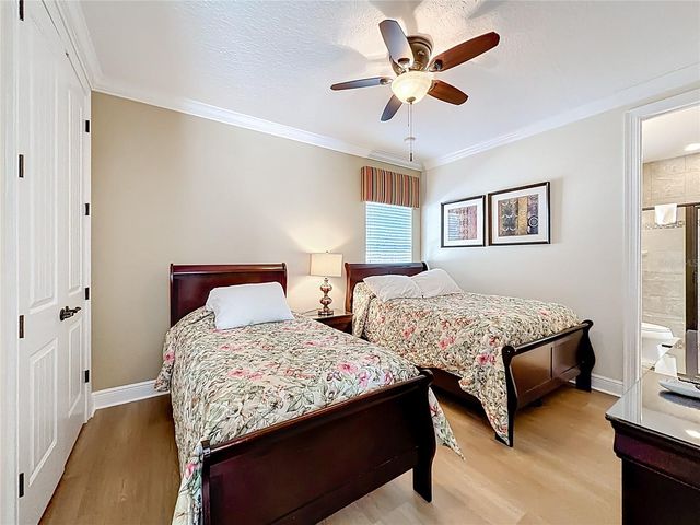 796 DESERT MOUNTAIN COURT, Reunion, FL 34747