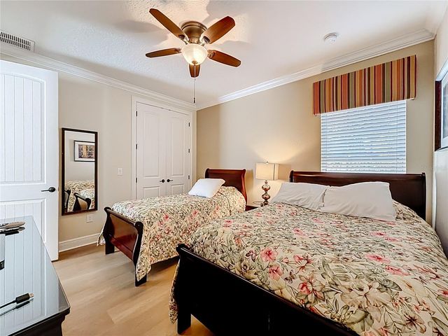 796 DESERT MOUNTAIN COURT, Reunion, FL 34747