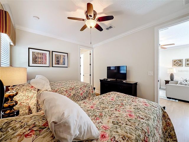 796 DESERT MOUNTAIN COURT, Reunion, FL 34747