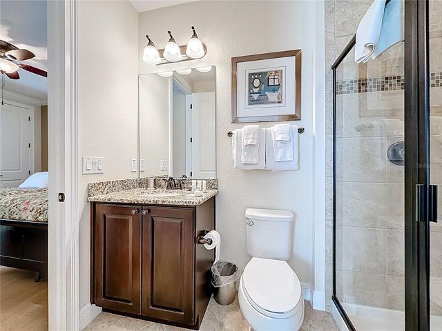 796 DESERT MOUNTAIN COURT, Reunion, FL 34747