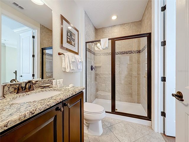 796 DESERT MOUNTAIN COURT, Reunion, FL 34747