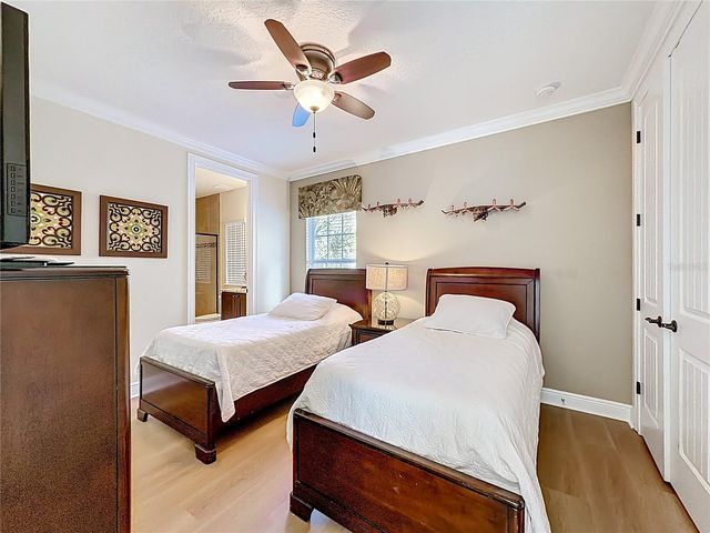 796 DESERT MOUNTAIN COURT, Reunion, FL 34747