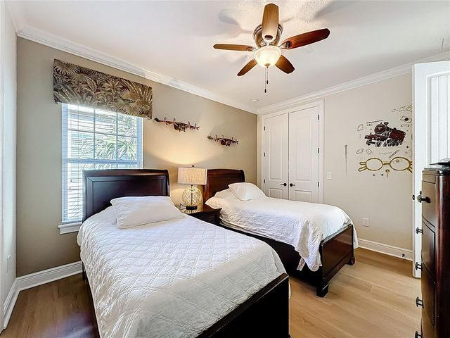 796 DESERT MOUNTAIN COURT, Reunion, FL 34747