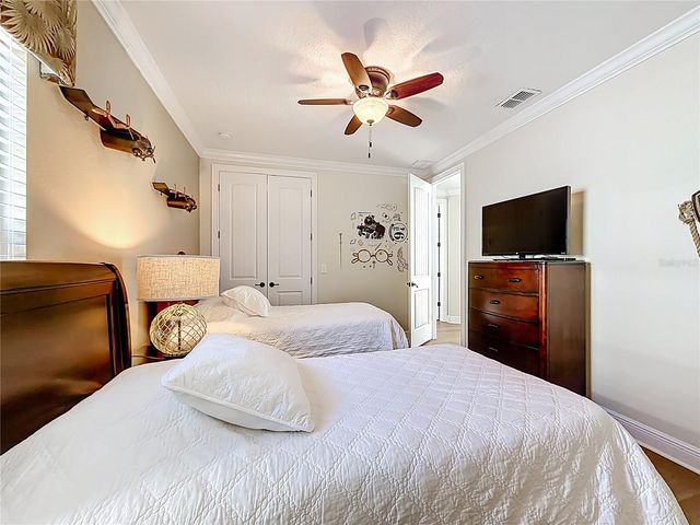 796 DESERT MOUNTAIN COURT, Reunion, FL 34747