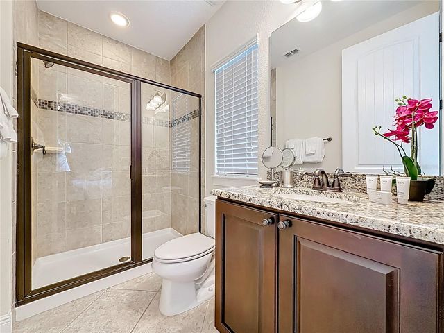 796 DESERT MOUNTAIN COURT, Reunion, FL 34747