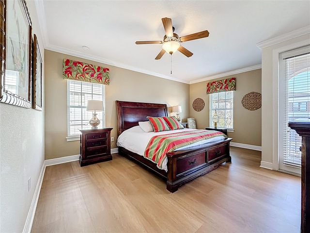 796 DESERT MOUNTAIN COURT, Reunion, FL 34747