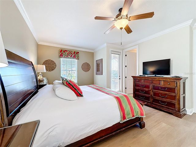 796 DESERT MOUNTAIN COURT, Reunion, FL 34747