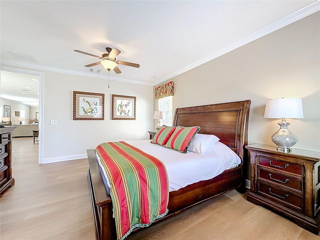 796 DESERT MOUNTAIN COURT, Reunion, FL 34747