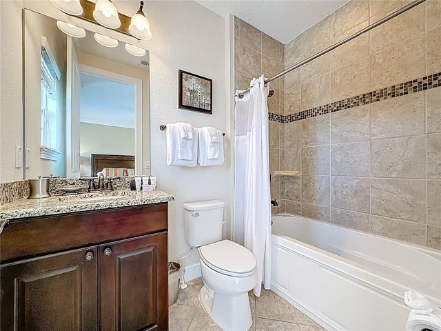 796 DESERT MOUNTAIN COURT, Reunion, FL 34747