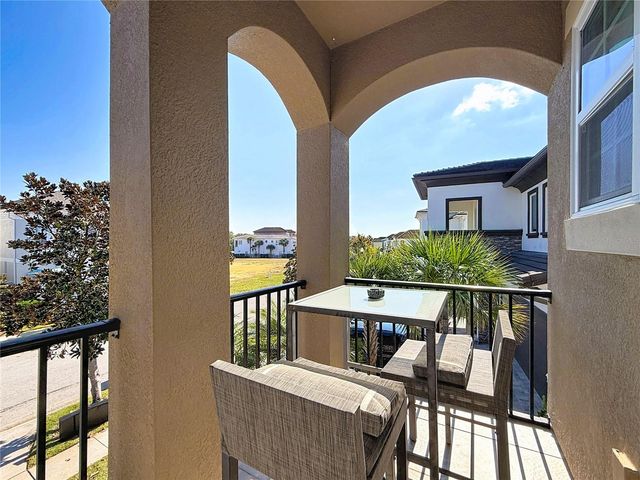 796 DESERT MOUNTAIN COURT, Reunion, FL 34747