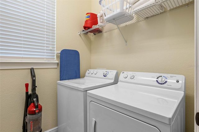 796 DESERT MOUNTAIN COURT, Reunion, FL 34747