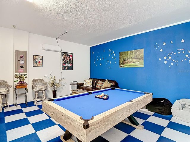 796 DESERT MOUNTAIN COURT, Reunion, FL 34747