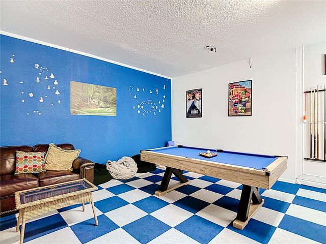 796 DESERT MOUNTAIN COURT, Reunion, FL 34747