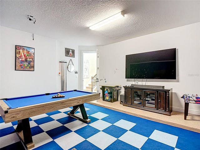 796 DESERT MOUNTAIN COURT, Reunion, FL 34747