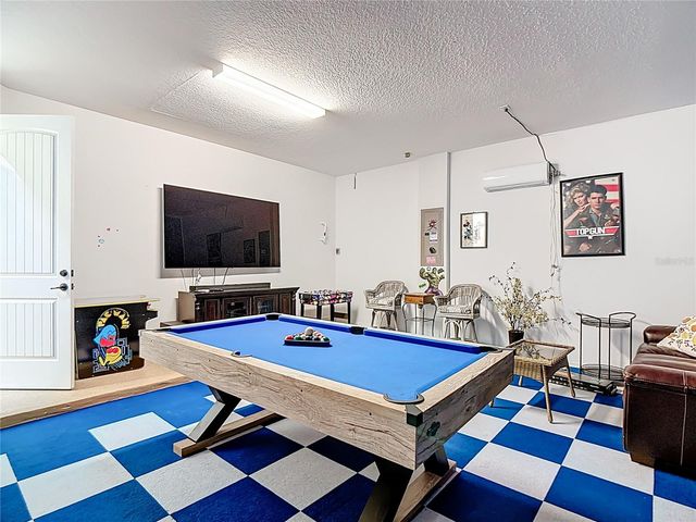 796 DESERT MOUNTAIN COURT, Reunion, FL 34747