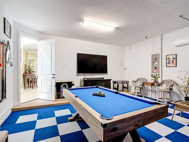 796 DESERT MOUNTAIN COURT, Reunion, FL 34747