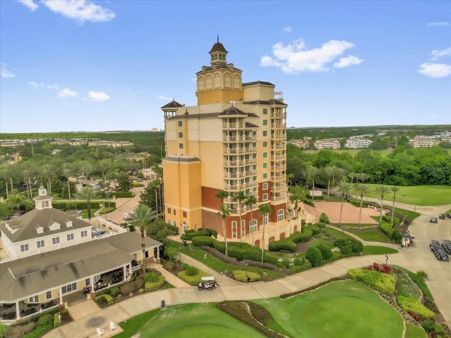 796 DESERT MOUNTAIN COURT, Reunion, FL 34747