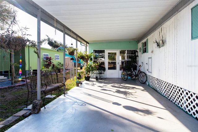 420 49TH STREET E 116, Palmetto, FL 34221