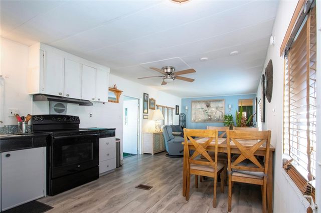 420 49TH STREET E 116, Palmetto, FL 34221