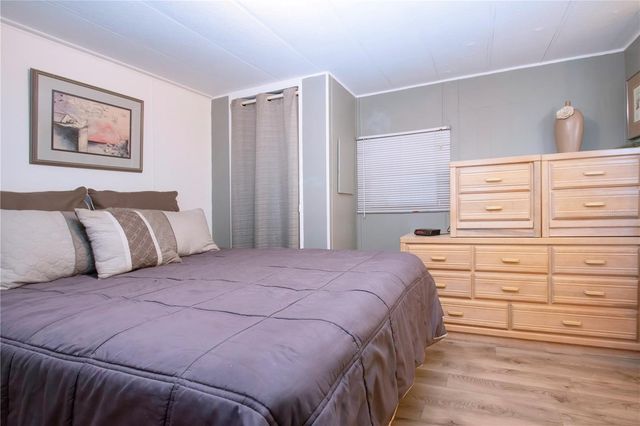 420 49TH STREET E 116, Palmetto, FL 34221