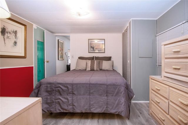 420 49TH STREET E 116, Palmetto, FL 34221