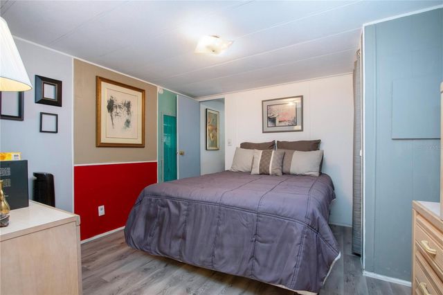 420 49TH STREET E 116, Palmetto, FL 34221