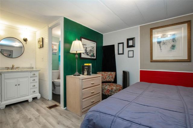 420 49TH STREET E 116, Palmetto, FL 34221