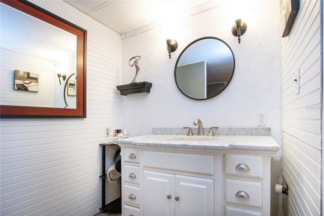 420 49TH STREET E 116, Palmetto, FL 34221