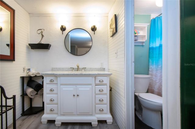 420 49TH STREET E 116, Palmetto, FL 34221