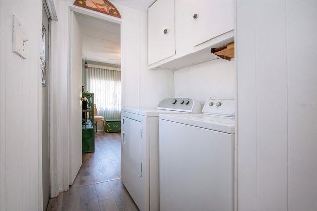 420 49TH STREET E 116, Palmetto, FL 34221