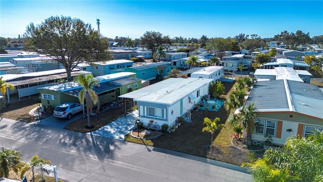 420 49TH STREET E 116, Palmetto, FL 34221