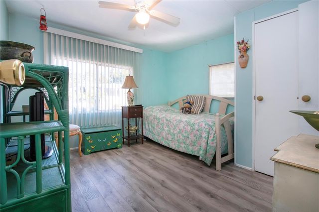 420 49TH STREET E 116, Palmetto, FL 34221