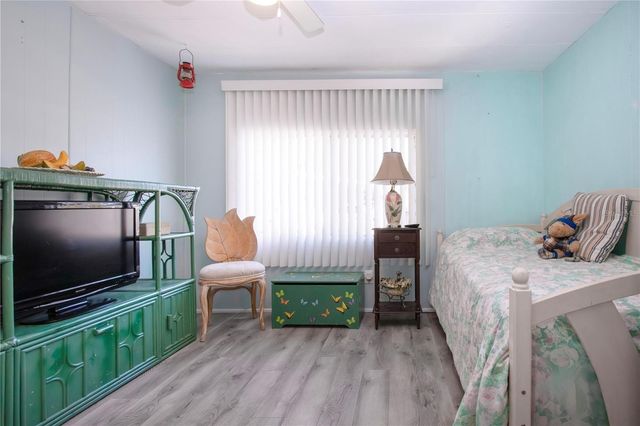 420 49TH STREET E 116, Palmetto, FL 34221