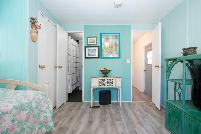 420 49TH STREET E 116, Palmetto, FL 34221