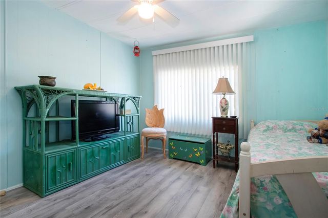 420 49TH STREET E 116, Palmetto, FL 34221